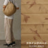 Shupatto Packable Bag 27L